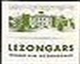 L'enclos Du Château Lezongars