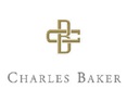 Charles Baker