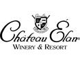 Chateau Élan