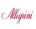 Allegrini