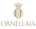 Tenuta dell'Ornellaia