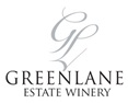 Greenlane Estate Winery