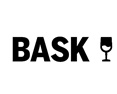 Bask