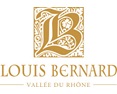 Louis Bernard