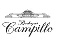 Bodegas Campillo