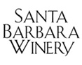 Santa Barbara Winery