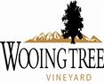 Wooing Tree Vineyard