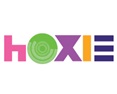 Hoxie