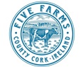Five Farms