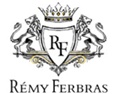 Rémy Ferbras