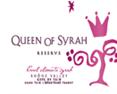 Queen Of Syrah