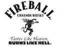 Fireball