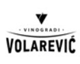 Volarevic