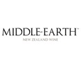 Middle-Earth
