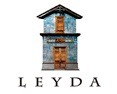 Leyda