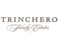 Trinchero Family Estates