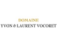 Domaine Yvon & Laurent Vocoret