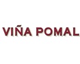 Viña Pomal