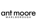 Ant Moore