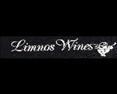 Limnos Wines