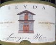 Leyda Single Vineyard