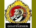 The Goatfather