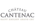 Château Cantenac