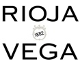 Rioja Vega