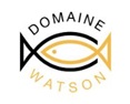 Domaine Watson
