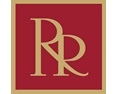 Rutherford Ranch