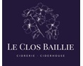 Le Clos Baillie