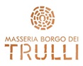 Masseria Borgo dei Trulli