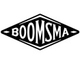 Boomsma