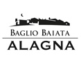 Baglio Baiata Alagna