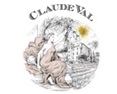 Claude Val