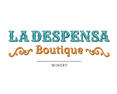 La Despensa Boutique