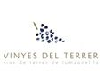 Vinyes del Terrer