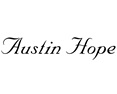 Austin Hope