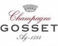 Gosset Grand