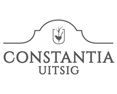 Constantia Uitsig
