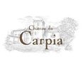 Château du Carpia