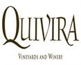 Quivira Vineyards and Winery