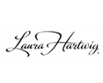 Laura Hartwig