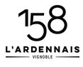 Vignoble Domaine de l'Ardennais