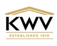 KWV