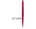 Crush