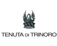 Tenuta di Trinoro