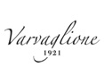 Varvaglione