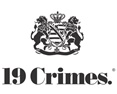 19 Crimes