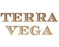 Terra Vega